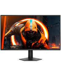 AOC Monitor Gaming 27G50F 27