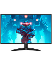AOC Monitor Q27B36X 27