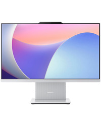 LENOVO IdeaCentre AIO 24IRH9 23.8