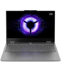 LENOVO LOQ Essential 15IRH10 15.6