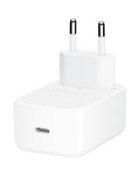 40W Dynamic Power Adapter with 60W Max, Model A3352