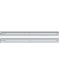 Synology RKM114 Rail kit