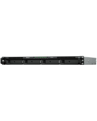 SYNOLOGY RS826RP+ BAREBONE NETWORK ATTACHED STORAGE WITHOUT HDD GLOBAL