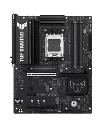 ASUS TUF GAMING B850-E WIFI ATX AM5 DDR5