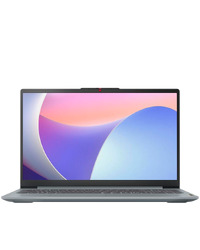 LENOVO IdeaPad Slim 3 15AMN8 15.6