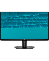 Monitor Dell 24 SE2426H, 1920x1080, FHD, 144Hz, IPS Antiglare, 16:9, 1000:1, 300 cd/m2, 1ms/4ms/8ms, AMD Free Sync, 178/178, 2xHDMI, Tilt, 3Y
