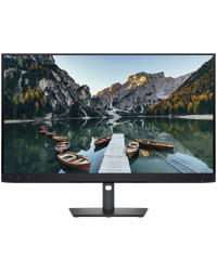 Monitor Dell UltraSharp U3226Q 32