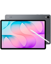 Samsung Galaxy Tab S12+ 5G 12/256GB Gray
