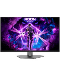 AOC Agon PRO AG326UZD2 31.5