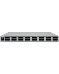 Ubiquiti network switch UniFi ECS-Core-EU Enterprise Campus Switch Core