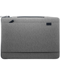 Dell Pro 15-16 EcoLoop Urban Sleeve - CV4625