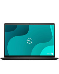 Dell Pro 14 Essential (PV14255), 14