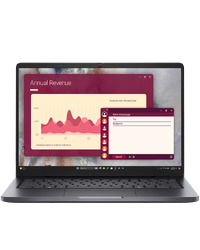 Dell Pro 14 (PC14250), 14