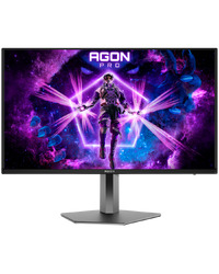 AOC Agon PRO AG326UZD2 31.5