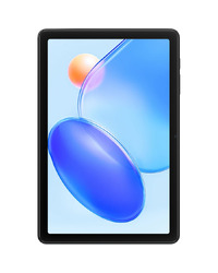 Blackview Tab 20 WiFi 4GB 64GB Interstellar Grey