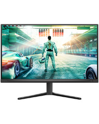 PHILIPS Gaming Monitor 27M2N3500NL 27