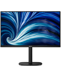 PHILIPS Monitor LED 32B2N3500 31.5