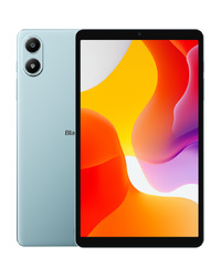 Blackview Link 2 8,68