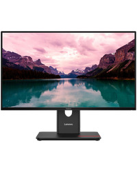 ThinkVision T24-40, 23.8