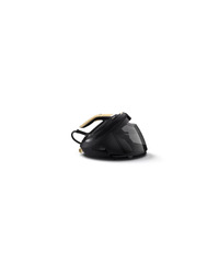 PHILIPS Pegla PSG8130\80