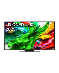 LG TV QNED 55QNED86A3A