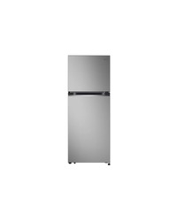 LG Frizider GTBV22PYNJ 1,44m