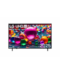 LG TV LED 55UA75003LA