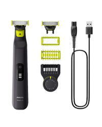 PHILIPS Aparat za brijanje QP6542\15 OneBlade