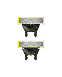 PHILIPS Zamjenske ostrice QP420\50 za OB