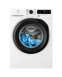 ELECTROLUX EWZF541BE Ves masina