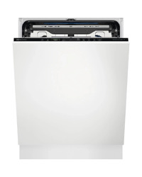 ELECTROLUX EEZ69410W Masina za sudje
