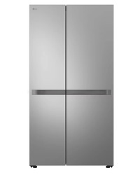 LG Frizider GSBC40PYPE