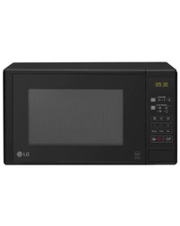 LG Mikrovalna MS2042D