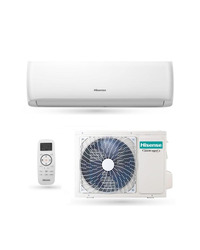 Hisense Expert Smart 12 CF35