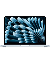 APPLE MacBook Air laptop MC6T4LL/A