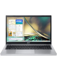 ACER Aspire 3 laptop A325-42 ZN.N01SI.03T/16GB