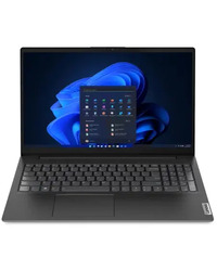 LENOVO V15 G4 IRU laptop 83A100P4PBW