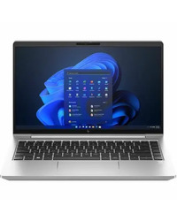 HP EliteBook 645 G10 laptop 9V430U8