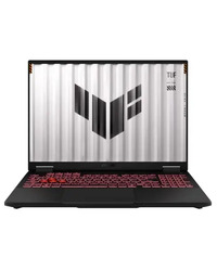 ASUS TUF A16 Gaming laptop FA608UP-A16.R95070