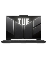 ASUS TUF F16 Gaming laptop FX607VU-RL048