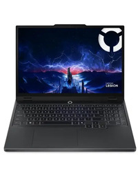 LENOVO Legion 5 15IAX10 Gaming laptop 83F00006US/32GB