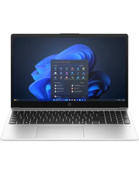 HP 250 G10 laptop AD1T9ET