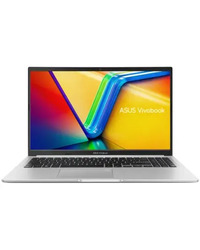 ASUS Vivobook 15 laptop M1502YA-BQ927W