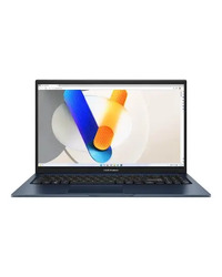 ASUS VivoBook 15 laptop X1504VA-BQ1148