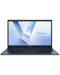 ASUS VivoBook 14 laptop X1404VA-I512512