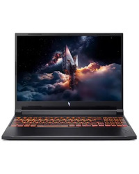 ACER Nitro V Gaming laptop ANV16-42-R309