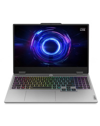 LENOVO LOQ 15IRX10 Gaming laptop 83JE00N6SC