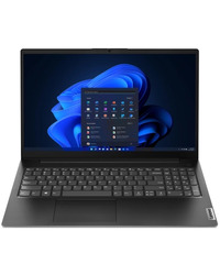 LENOVO V15 G4 laptop 82YU016VPB