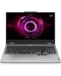 LENOVO LOQ 15HP10 Gaming laptop 83JGCO1WW