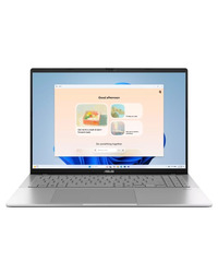 ASUS VivoBook S16 laptop S3607VA-RP031W